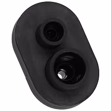 Dysza Jura Giga X — zdjęcie 3