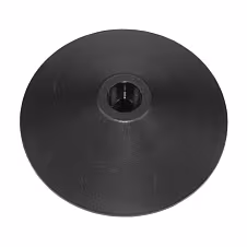 Osłonka zbiornika Jura X7