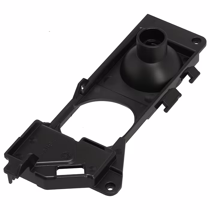 Uchwyt montażowy do komponentów wewnętrznych ekspresów Jura Z6 i Z8 — zdjęcie 3