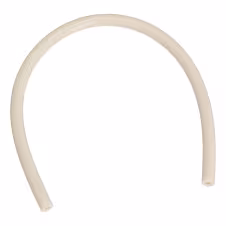 Wąż 6.5x3.0x255mm Jura Giga 6