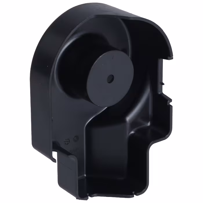 Obudowa termobloku Jura — zdjęcie 2