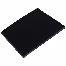 Pokrywa schowka kawy Jura giga 71993