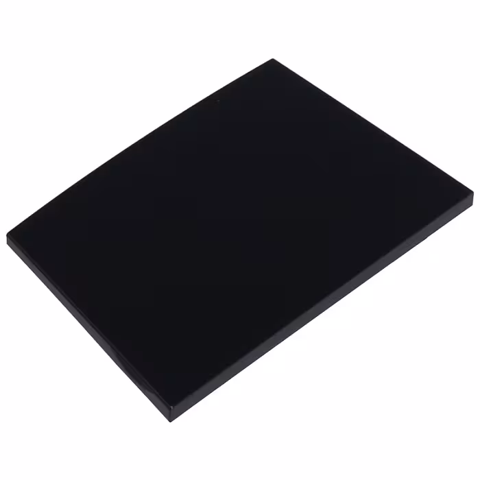 Pokrywa schowka kawy Jura giga 71993