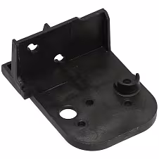 Uchwyт zaworu DeLonghi — zdjęcie 3