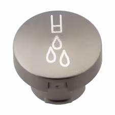 Przycisk gorącej wody Impressa X7 63497