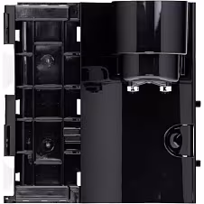 Drzwiczki kawy DeLonghi