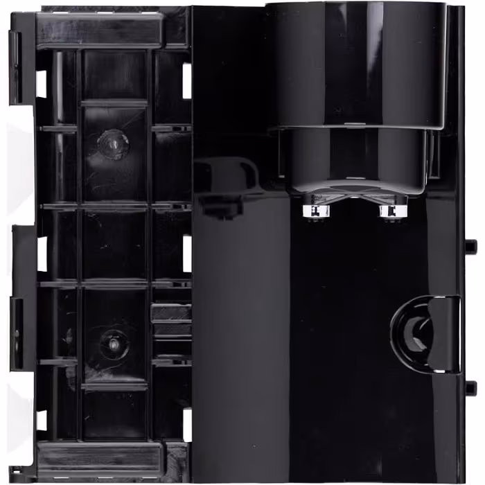 Drzwiczki kawy DeLonghi