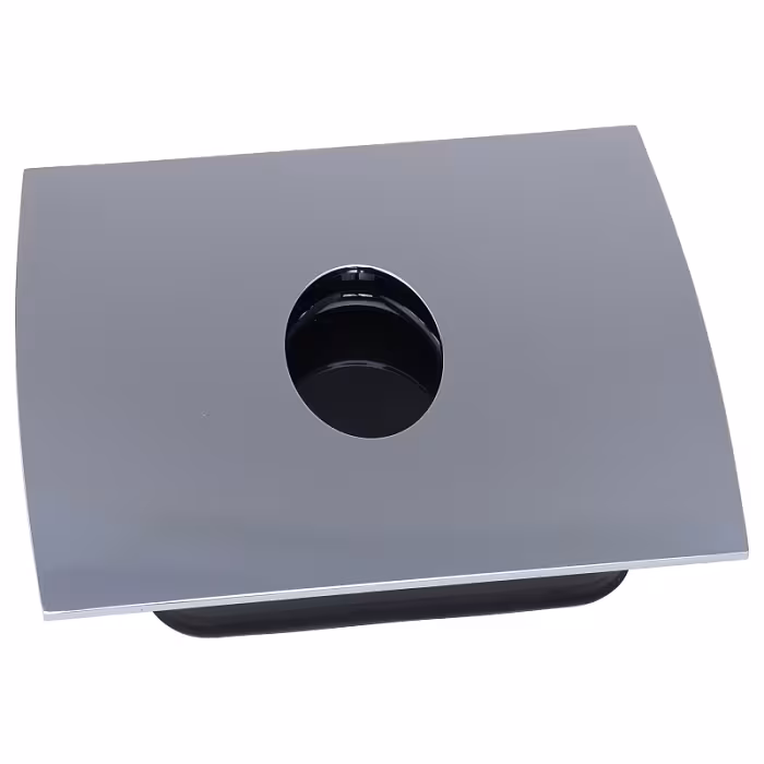 Pokrywa zbiornika Jura S8 EB