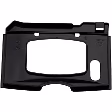 Wkład tacki ociekowej ECAM — zdjęcie 2