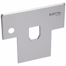 Frontalna obudowa DeLonghi