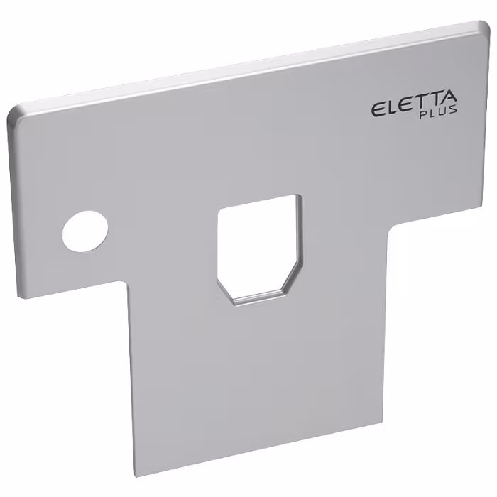 Frontalna obudowa DeLonghi