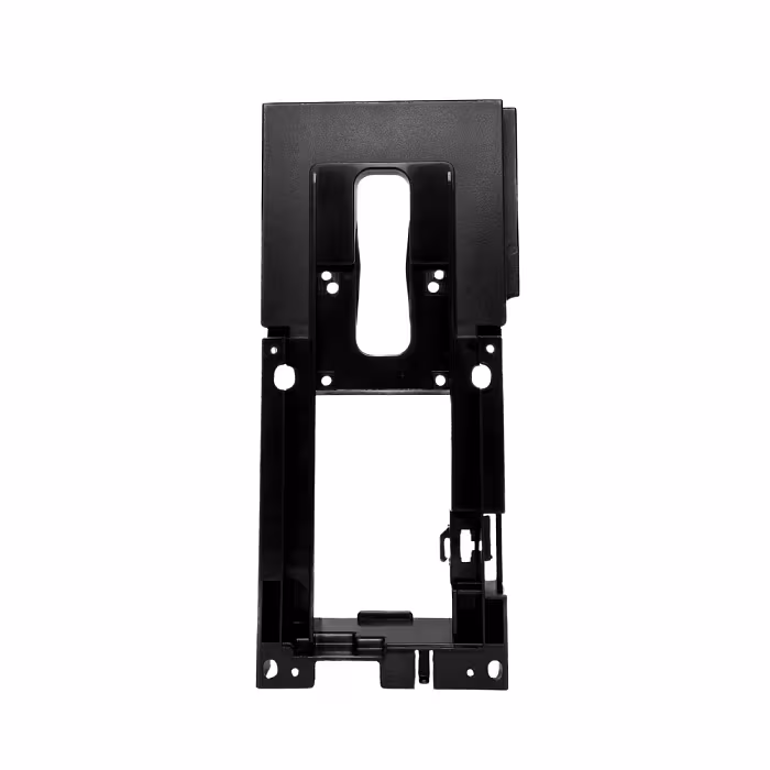 Coffee Format Uchwyt wyświetlacza HMI — zdjęcie 5