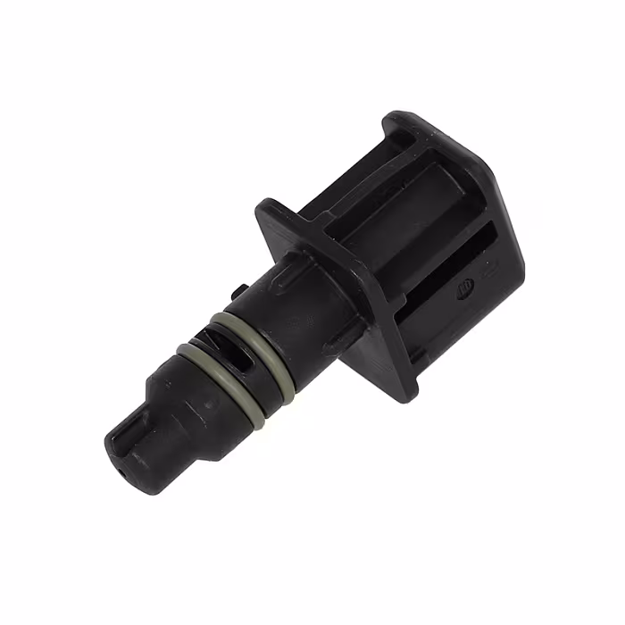 Sprzęgło dzbanka na mleko DeLonghi — zdjęcie 5