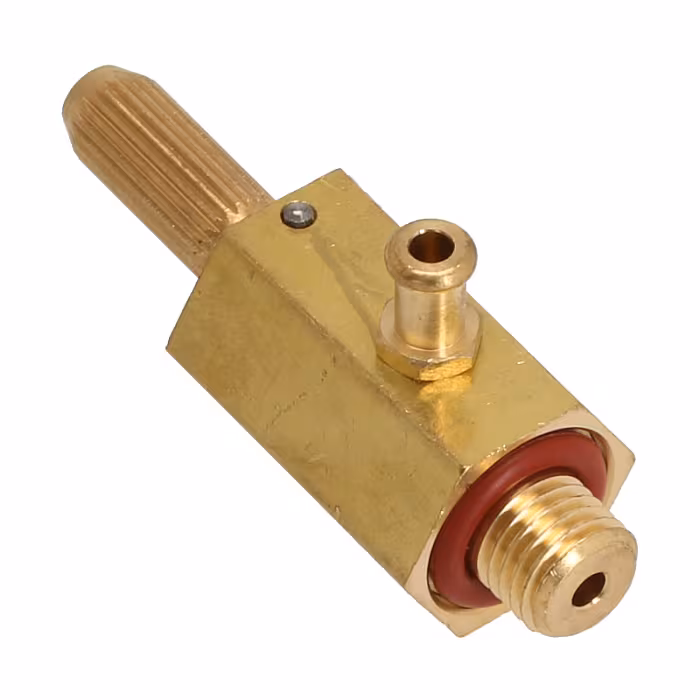 Dysza parowa DeLonghi EC — zdjęcie 2