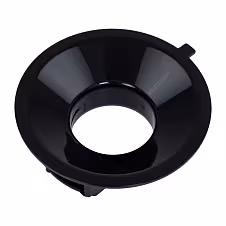 Dno zbiornika na ziarna do Jura X9 Impressa