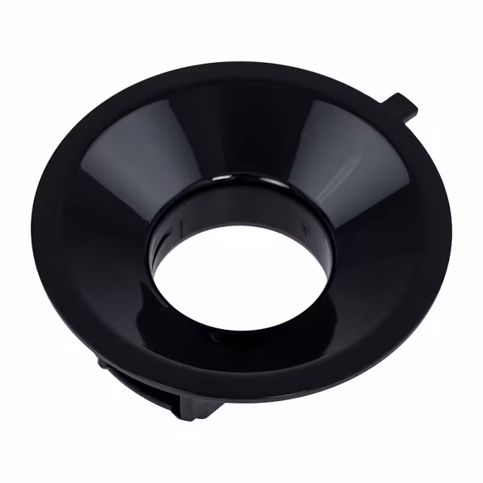 Dno zbiornika na ziarna do Jura X9 Impressa