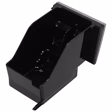 Tacka ociekowa DeLonghi — zdjęcie 3