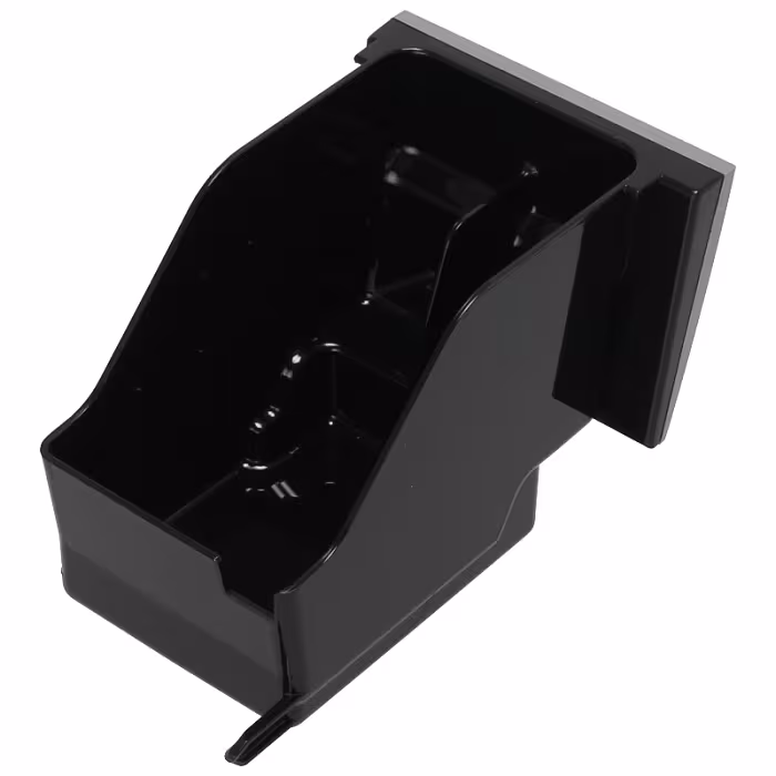 Tacka ociekowa DeLonghi — zdjęcie 3