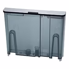 Zbiornik wody DeLonghi EC 9xxx — zdjęcie 2