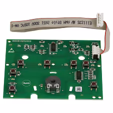 Płyta sterująca DeLonghi ECAM 250.xx