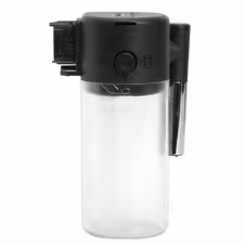 Pojemnik na Mleko DELONGHI AS00005733 do Ekspresów Kawowych - Profesjonalny serwis naprawy ekspresów do kawy AGD Group Pojemnik na Mleko DELONGHI AS00005733 do Ekspresów Kawowych - AGD Group Łódź