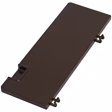 DeLonghi ESAM Pokrywa Zbiornika Braun