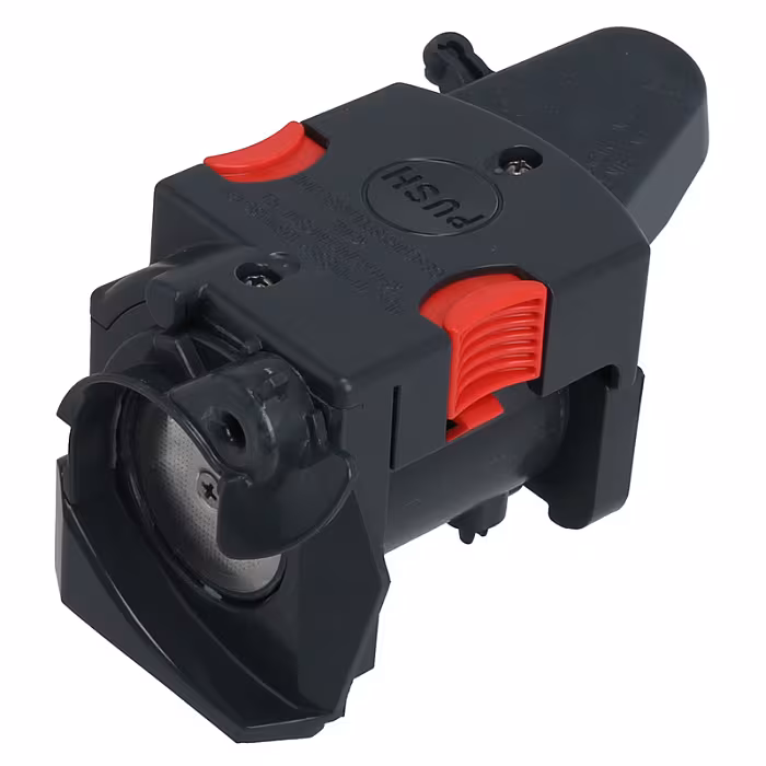 Zaparzacz DeLonghi ECAM ETAM — zdjęcie 2