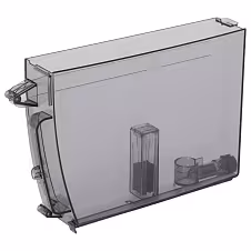 Zbiornik wody DeLonghi — zdjęcie 3