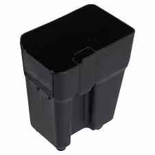 Pojemnik na fusy Jura Giga X3/X8 — zdjęcie 4