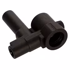 Obudowa Autocappuccino do ekspresów Jura — zdjęcie 2