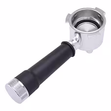 Kolba kompletna DeLonghi EC 890 — zdjęcie 3