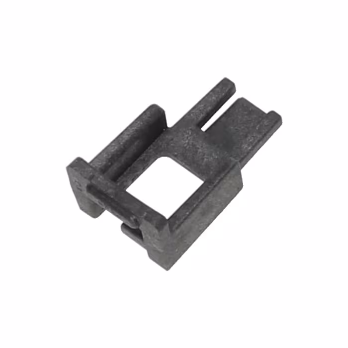 Obudowa ogranicznika prądu Jura giga 69997 — zdjęcie 2