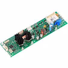 Płyta zasilająca DeLonghi ESAM 6750 PrimaDonna — zdjęcie 3