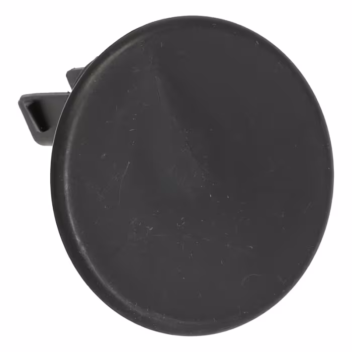 Tłocznik 50mm DeLonghi — zdjęcie 3