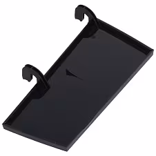 Pokrywka zbiornika 69925 — zdjęcie 3