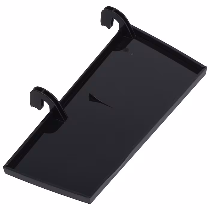 Pokrywka zbiornika 69925 — zdjęcie 3