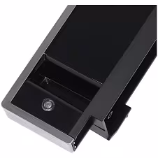 Podstawa zbiornika wody do Jura Z6 i Z8 — zdjęcie 3