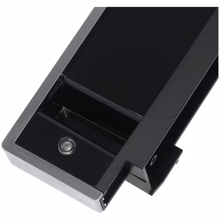 Podstawa zbiornika wody do Jura Z6 i Z8 — zdjęcie 3