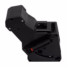 Zaparzacz do Ekspresów Nivona i Melitta - Nr katalogowy 6777346 - AGD Group Łódź