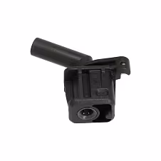 Dysza odkamieniania DeLonghi ECAM 61x — zdjęcie 3