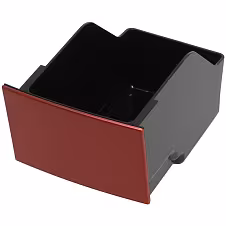 Tacka ociekowa DeLonghi