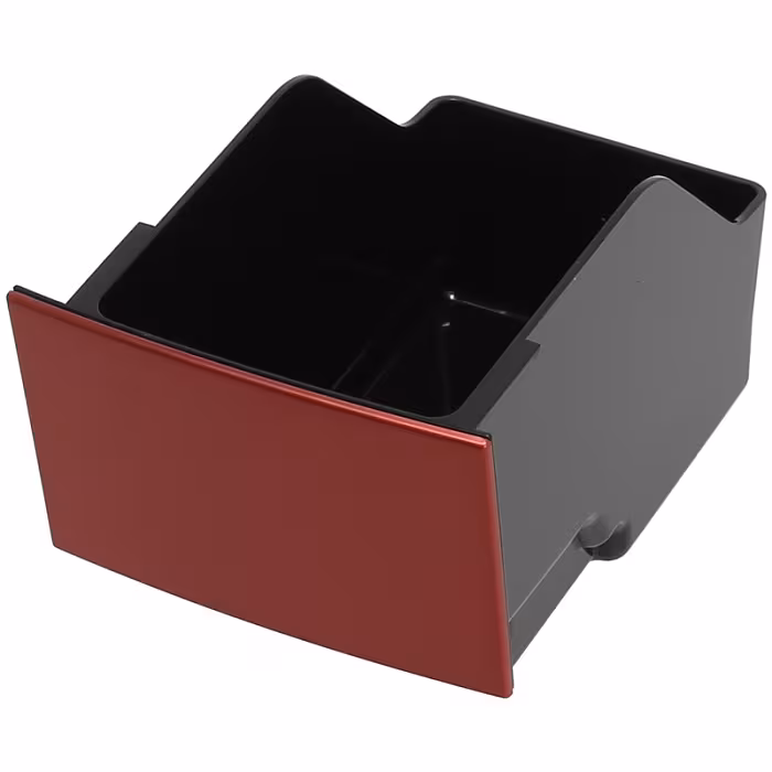 Tacka ociekowa DeLonghi