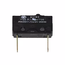 Mikroprzełącznik Thermoblock