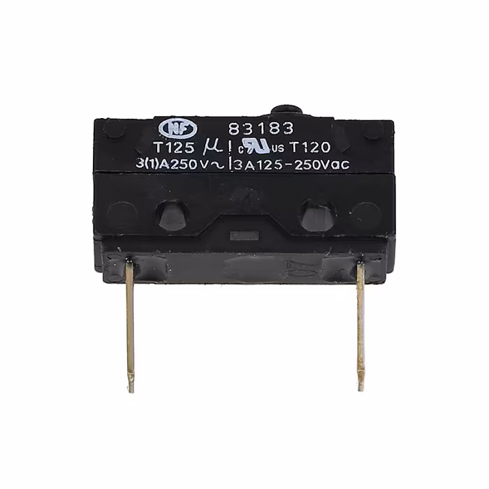 Mikroprzełącznik Thermoblock