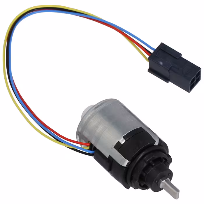 Motor 24v Jura giga x 7773568