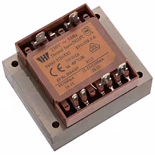 Transformator do ekspresów automatycznych 230V