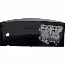 Panel sterowania DeLonghi EAM 3000 — zdjęcie 2