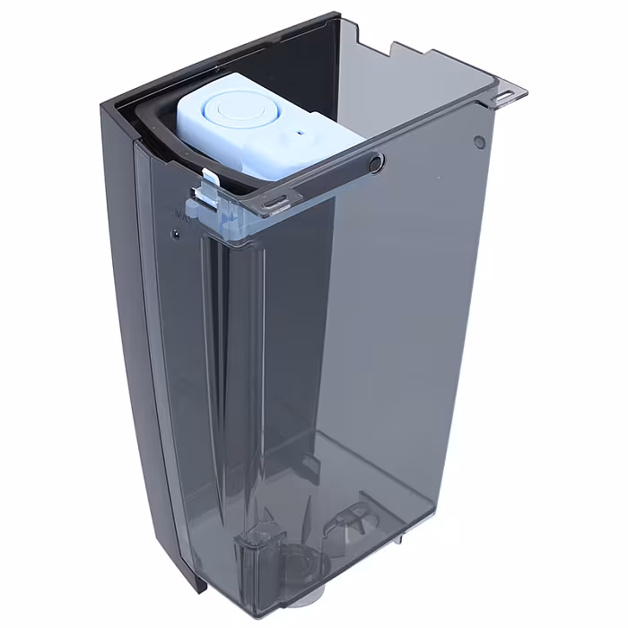 Jura Zbiornik wody XJ-Serie — zdjęcie 3