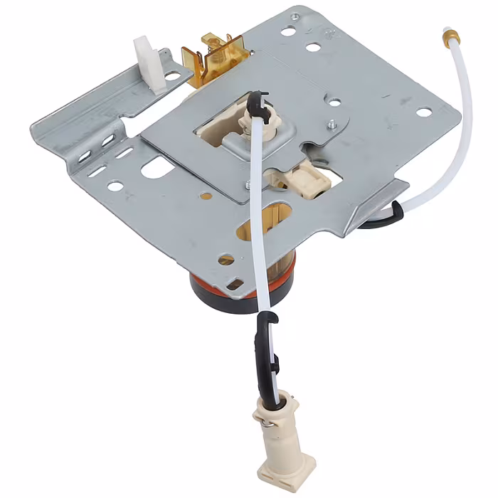 Zaparzacz DeLonghi ESAM — zdjęcie 5