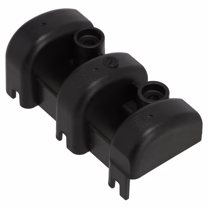 Oryginalna osłona zawiasu do ekspresów Jura Z7 Impressa i Z9 Impressa — zdjęcie 4